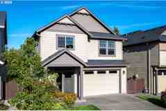 512 North Horns Corner Drive - Photo 1 of 1