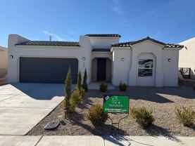 3007 Don Buck Drive - Photo 1 of 1