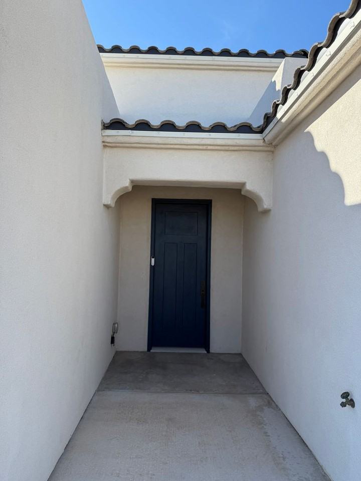 3007 Don Buck Dr - Photo 3 of 47