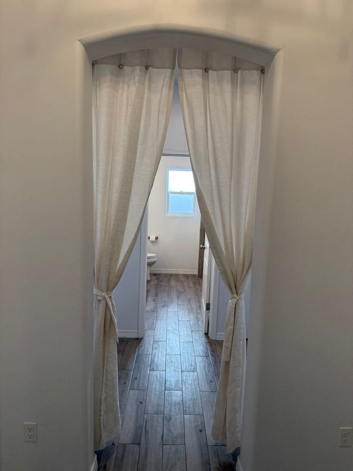 3007 Don Buck Dr - Photo 5 of 47