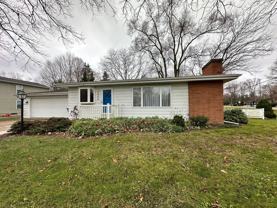 1800 Capital Avenue Northeast - Photo 1 of 1