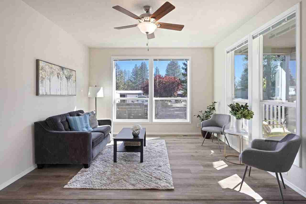 19978 19978 Cinder Lane - Cornerstone 19978 - Photo 3 of 25