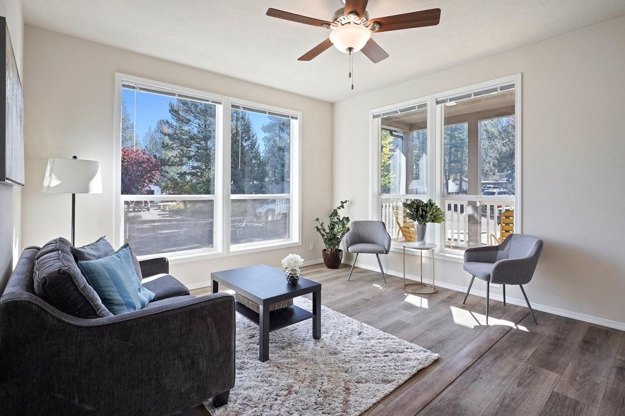 19978 19978 Cinder Lane - Cornerstone 19978 - Photo 4 of 25