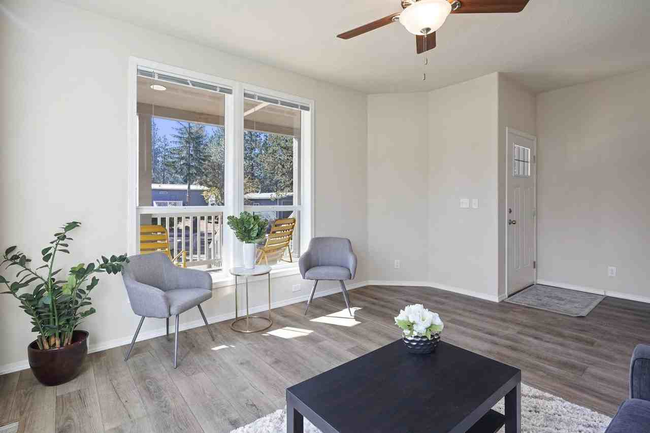 19978 19978 Cinder Lane - Cornerstone 19978 - Photo 5 of 25