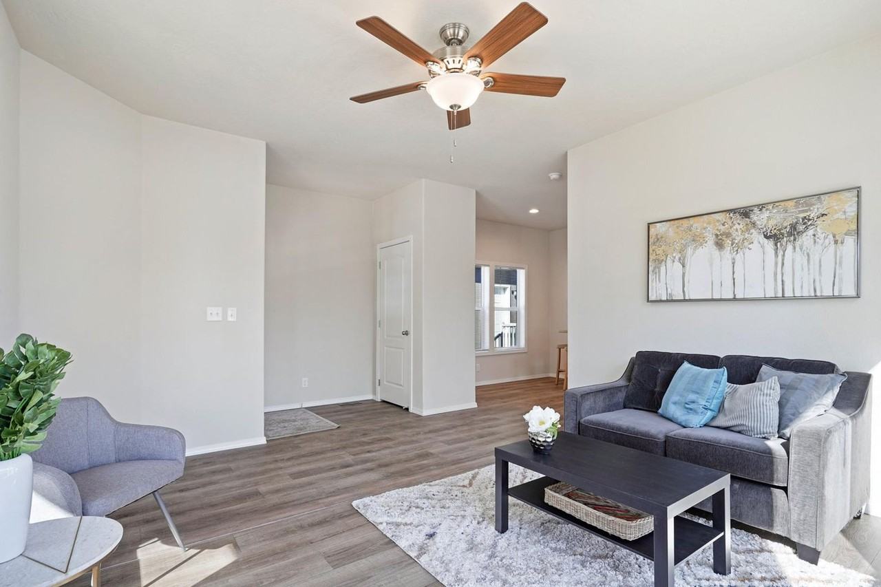 19978 19978 Cinder Lane - Cornerstone 19978 - Photo 6 of 25