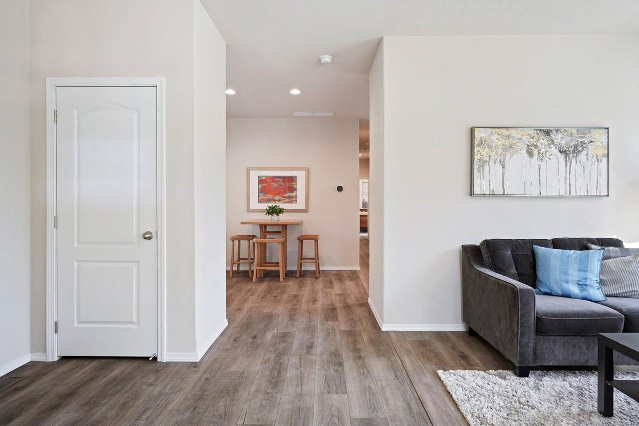 19978 19978 Cinder Lane - Cornerstone 19978 - Photo 7 of 25