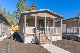 19982 Cinder Lane - Photo 1 of 1