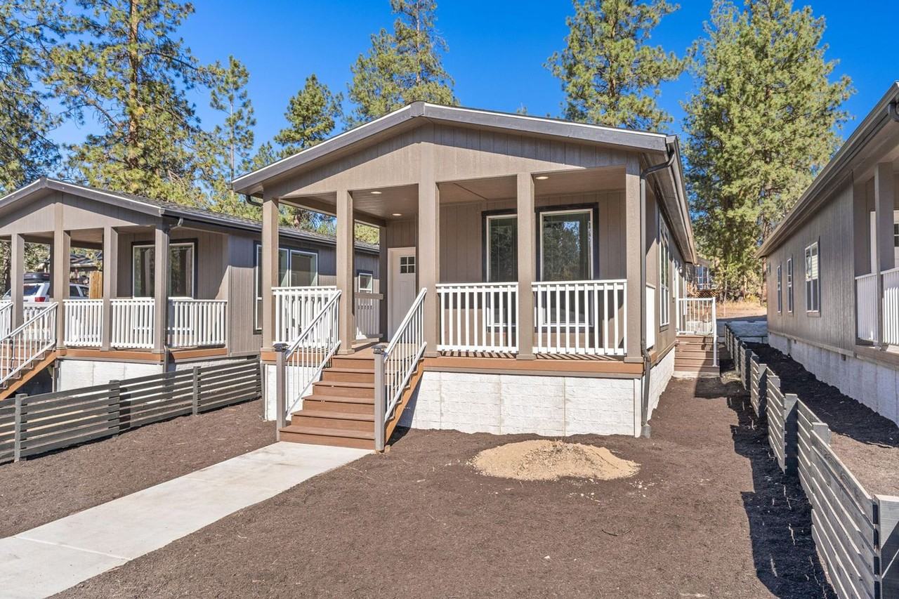 19982 Cinder Ln - Photo 2 of 25