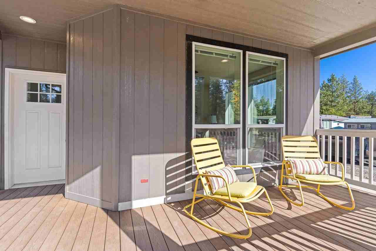 19982 Cinder Ln - Photo 3 of 25