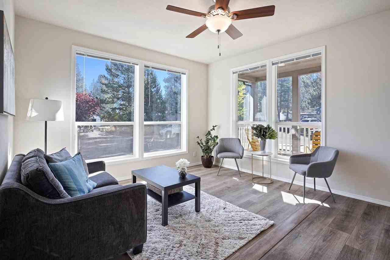 19982 Cinder Ln - Photo 4 of 25