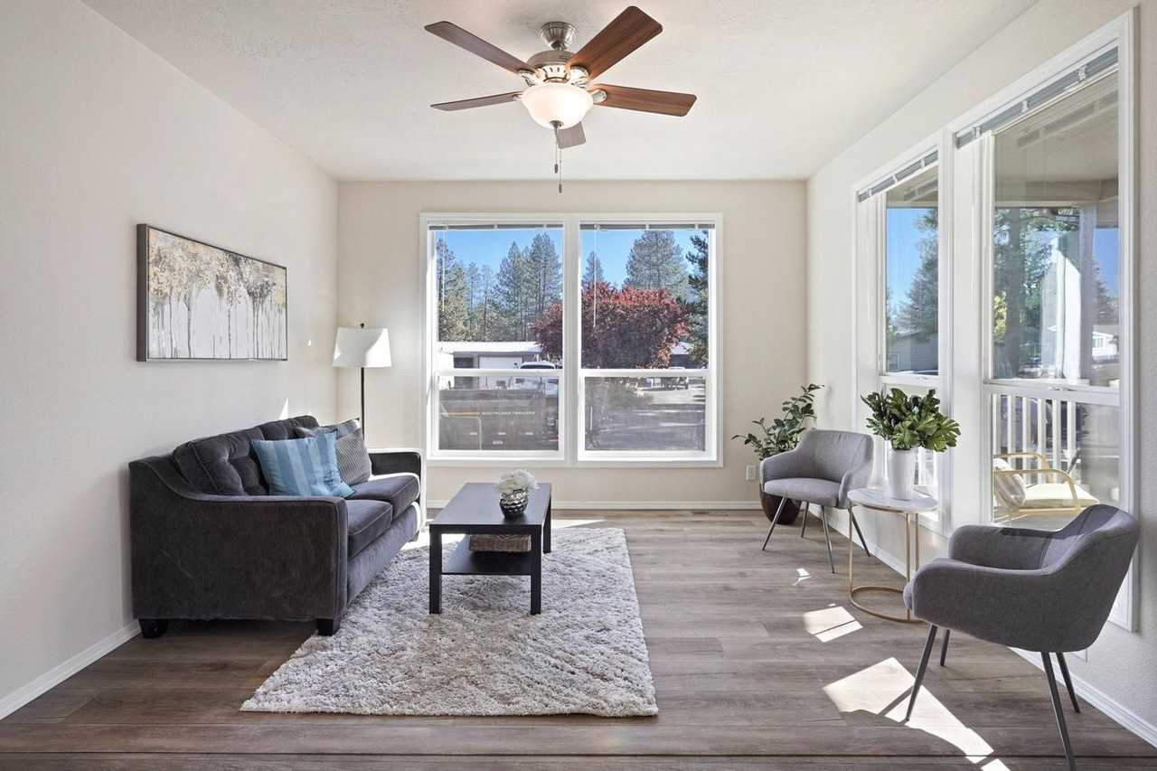 19982 Cinder Ln - Photo 5 of 25