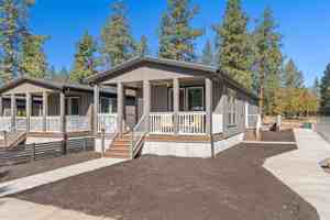 featured image of 19986 Cinder Lane