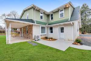 featured image of 4453 Old Bethlehem Pike