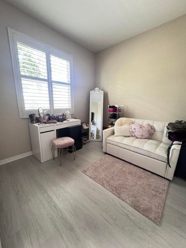 169 Monterey Bay Drive - Photo 4 of 17