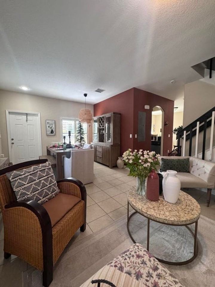 169 Monterey Bay Drive - Photo 5 of 17