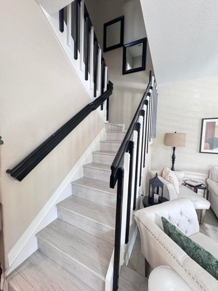 169 Monterey Bay Drive - Photo 6 of 17