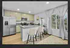 8090 Camino Kiosco - Photo 1 of 1