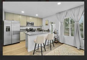 featured image of 8090 Camino Kiosco