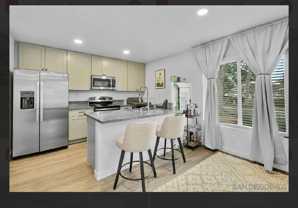 8090 Camino Kiosco - Photo 1 of 1