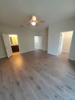 2812 North Bismark Lane - Photo 1 of 1