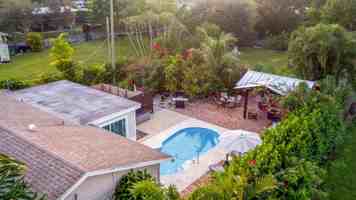 featured image of 5187 2nd Road