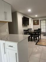 16627 Deer Path Lane - Photo 1 of 1