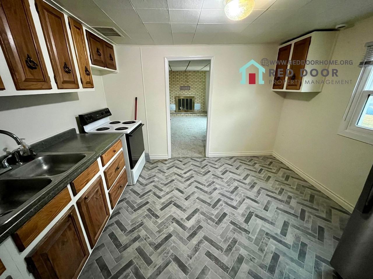 1500 5th Avenue Northwest - Photo 5 of 9