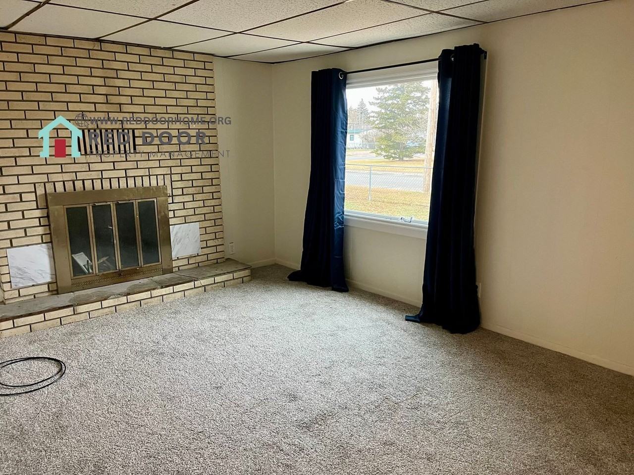 1500 5th Avenue Northwest - Photo 7 of 9