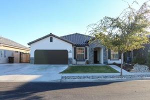 featured image of 729 Castellina Street