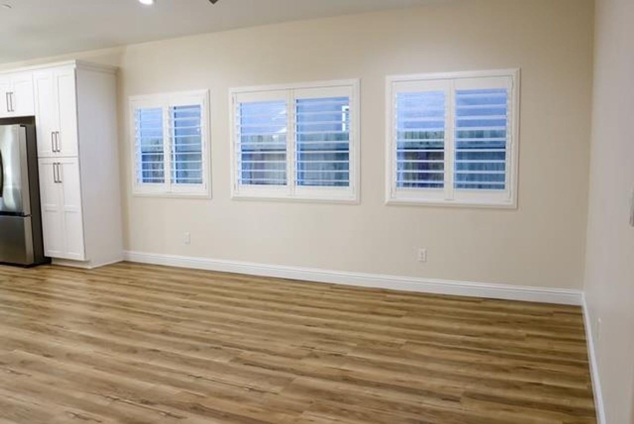 729 Castellina St - Photo 4 of 37
