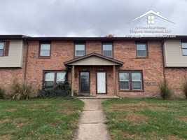 featured image of 1822 Springdale Ct