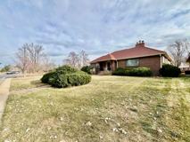 Beautiful shared home in Park Hill - Photo 1 of 1