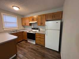 featured image of 513 North Maple Street