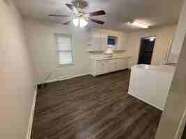 featured image of 1010 Larkin Drive