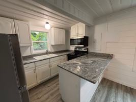 featured image of 109 West 14th Street