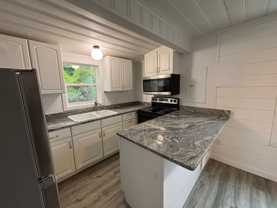 109 West 14th Street - Photo 1 of 1