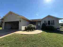 featured image of 19478 Kelsay Road