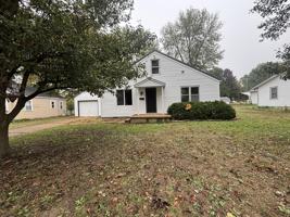 featured image of 203 West Magnolia Street