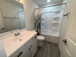 featured image of 303 Grant Ct