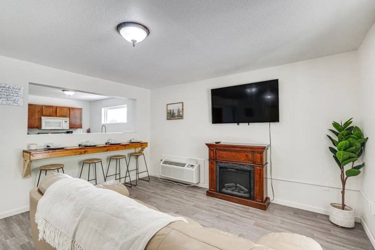 3101 Bagnell Dam Boulevard