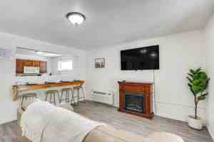 featured image of 3101 Bagnell Dam Boulevard