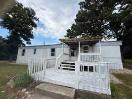 featured image of 33 Rocky Top Ridge Road