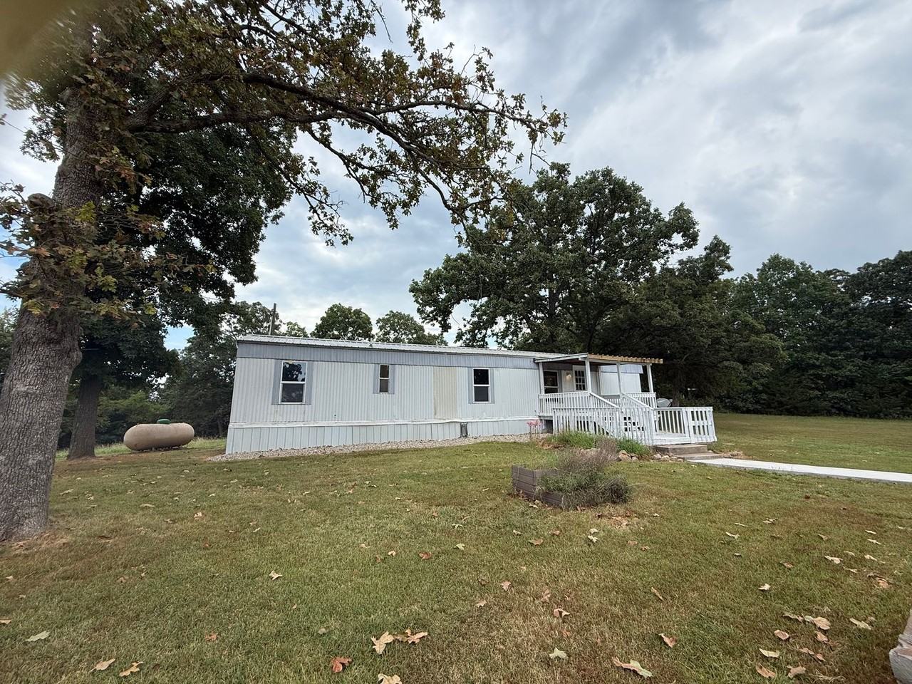 33 Rocky Top Ridge Rd - Photo 2 of 7