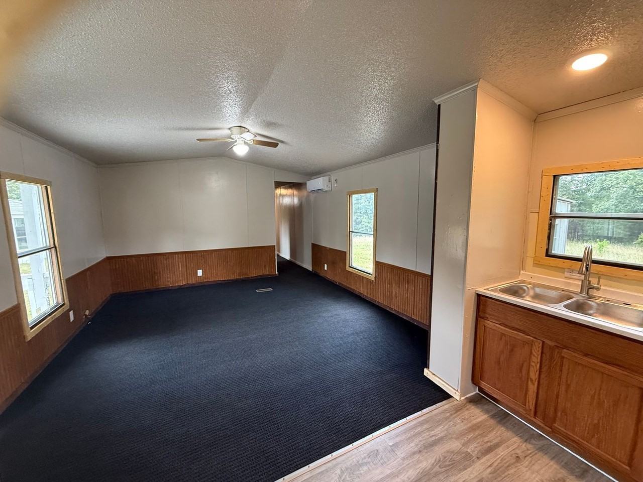 33 Rocky Top Ridge Rd - Photo 4 of 7