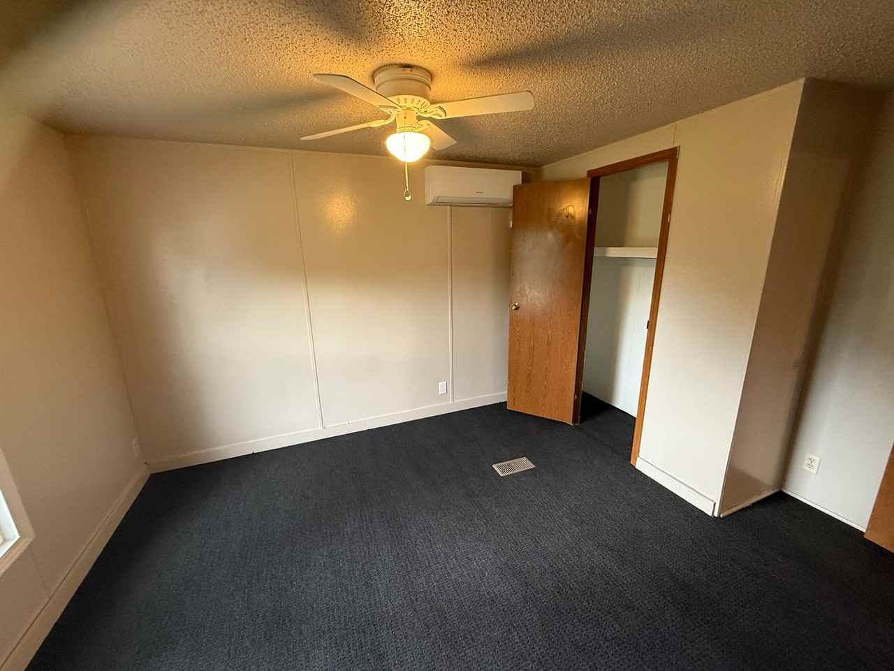 33 Rocky Top Ridge Rd - Photo 6 of 7