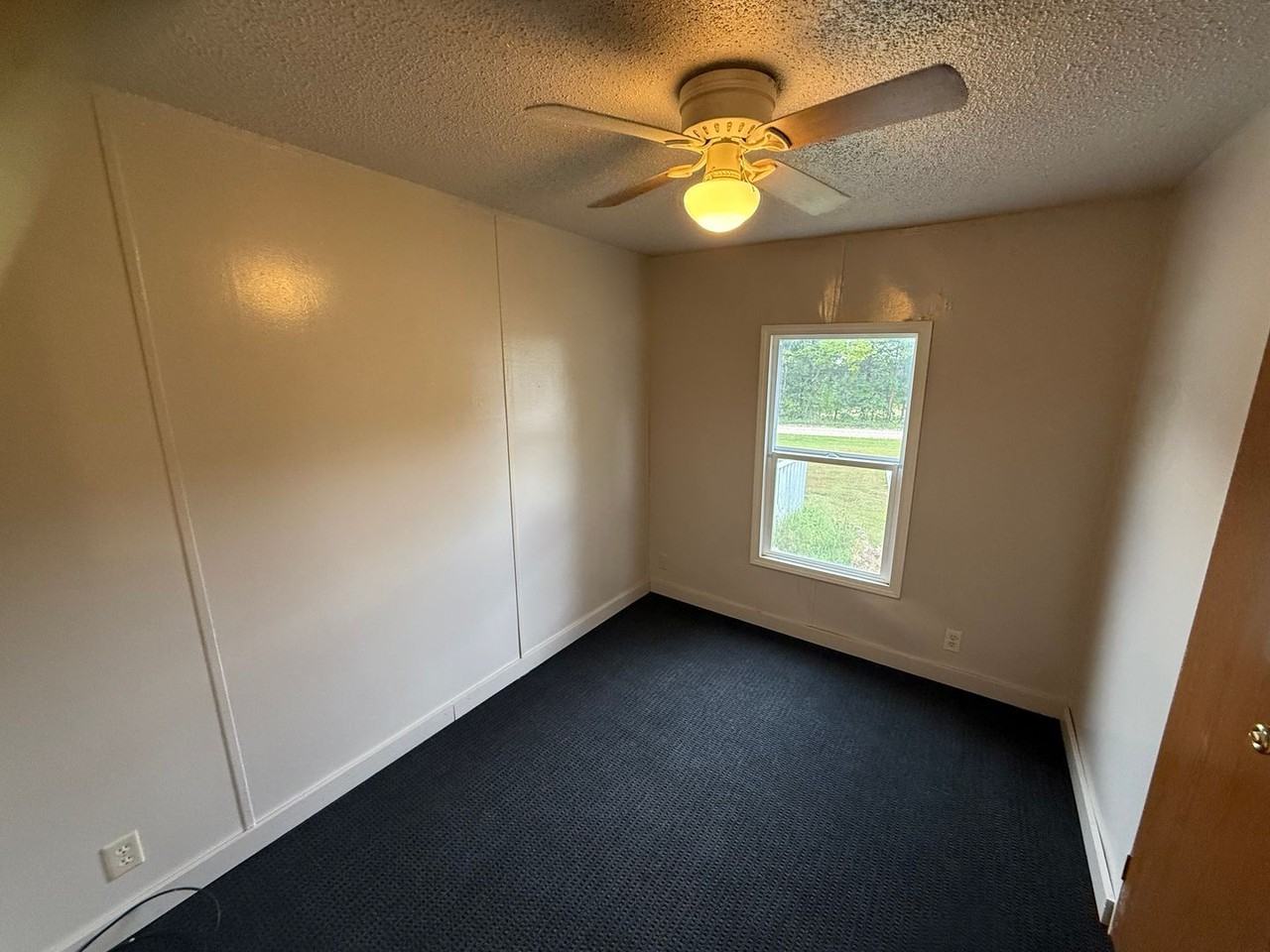 33 Rocky Top Ridge Rd - Photo 7 of 7