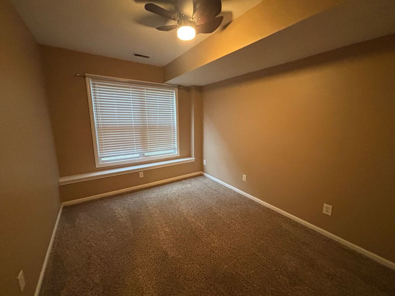 367 Evergreen Drive - Photo 2 of 16