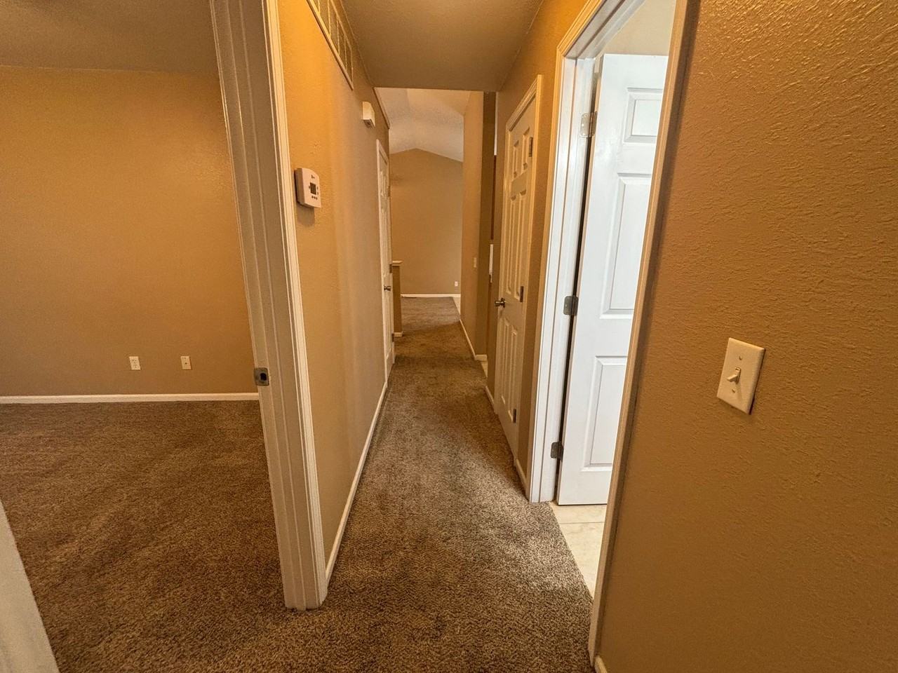 367 Evergreen Drive - Photo 5 of 16