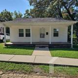 354 East Floyd Baker Boulevard - Photo 1 of 1