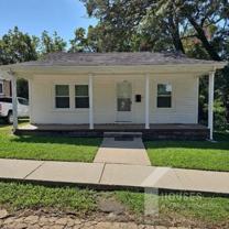 354 East Floyd Baker Boulevard - Photo 1 of 1